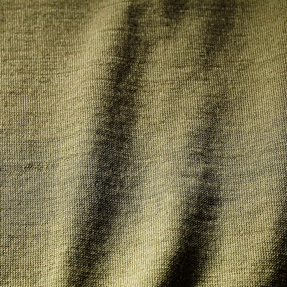 Komin trekkingowy Forclaz MT500 merino