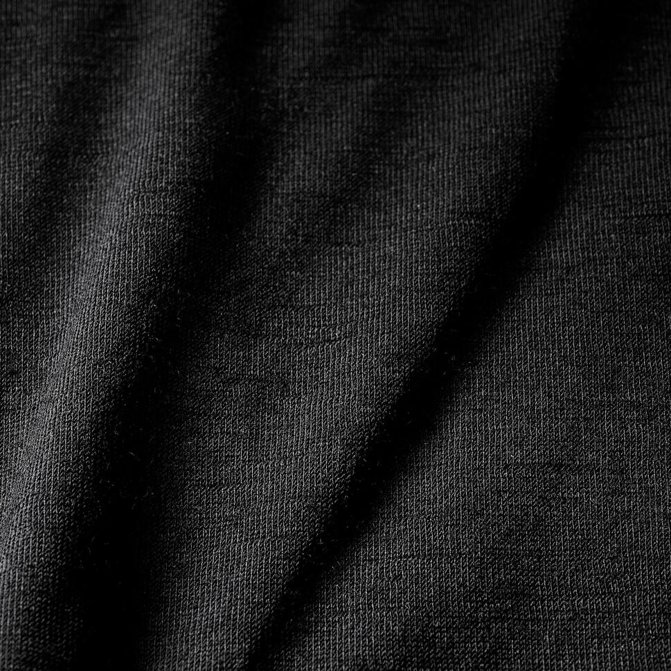 Komin trekkingowy Forclaz MT500 merino