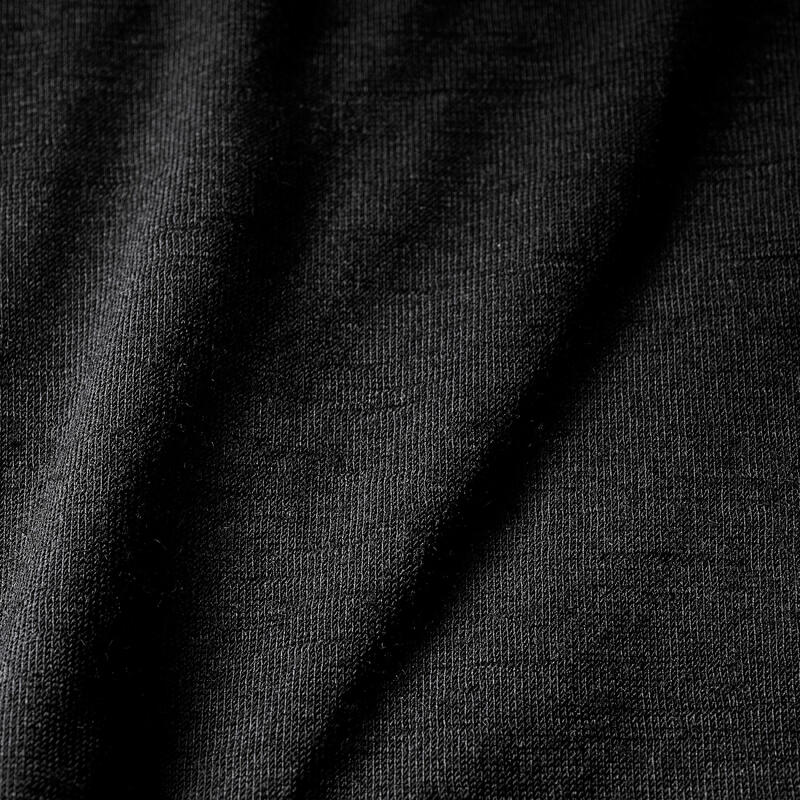 Turistický merino nákrčník MT 500