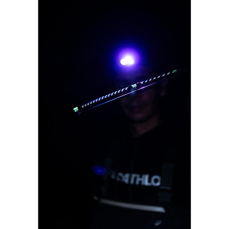 Surf Kamışı - Balıkçılık - 4,40 M - 130-250 G - Symbios 900 Distance Power