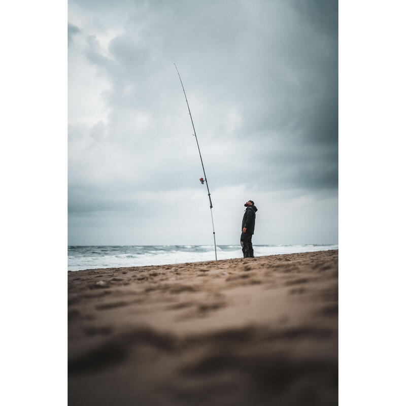 Surf Kamışı - Balıkçılık - 4,40 M - 130-250 G - Symbios 900 Distance Power
