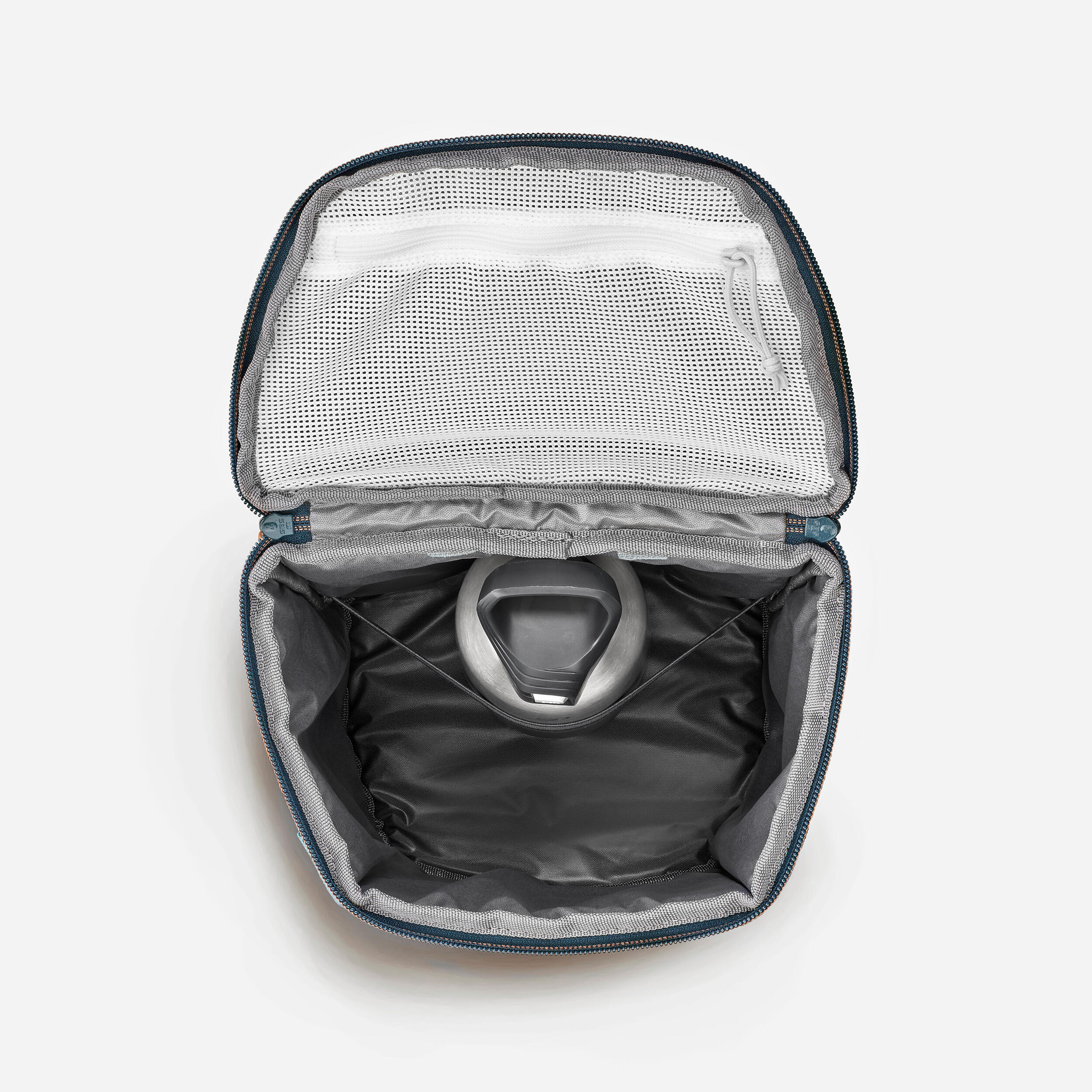 Ice 10 L compact and isothermal backpack 100