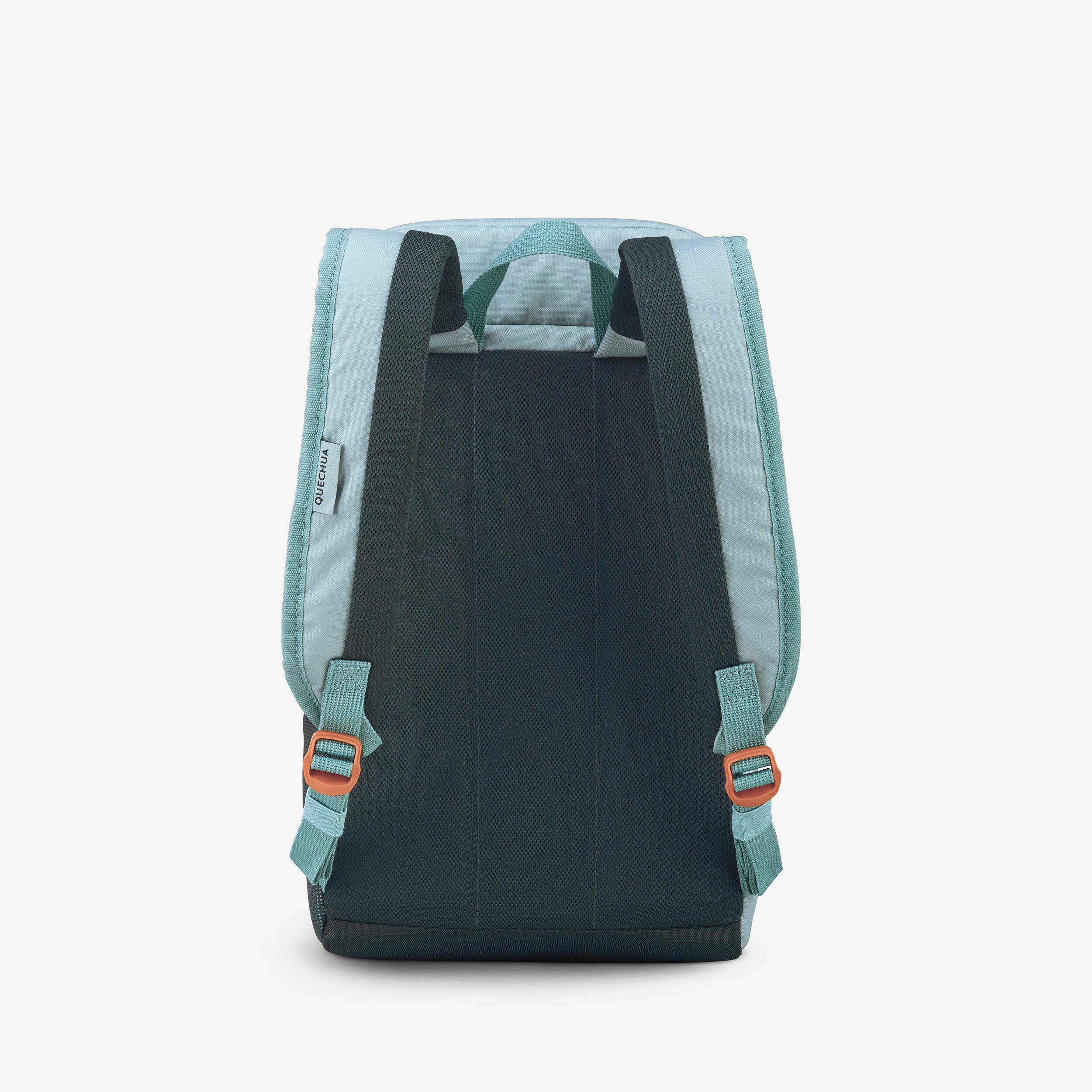 Kühlrucksack 10 l isolierend und kompakt - 100  4/7