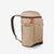 Sac à dos glacière 100 - 10 litres - isotherme et compact