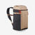 Sac à dos glacière 100 - 20 litres - isotherme et compact