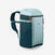 Sac à dos glacière 100 - 20 litres - isotherme et compact