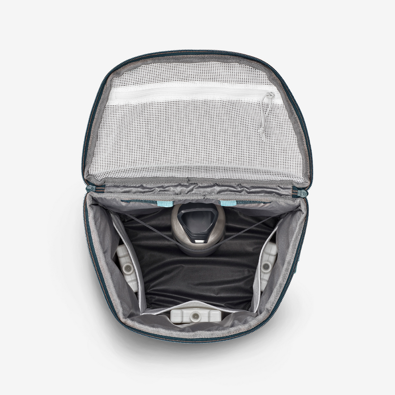 à Dos Glaciere Sac De RandonnÃ©e Isotherme Sac à Dos Isotherme 20L