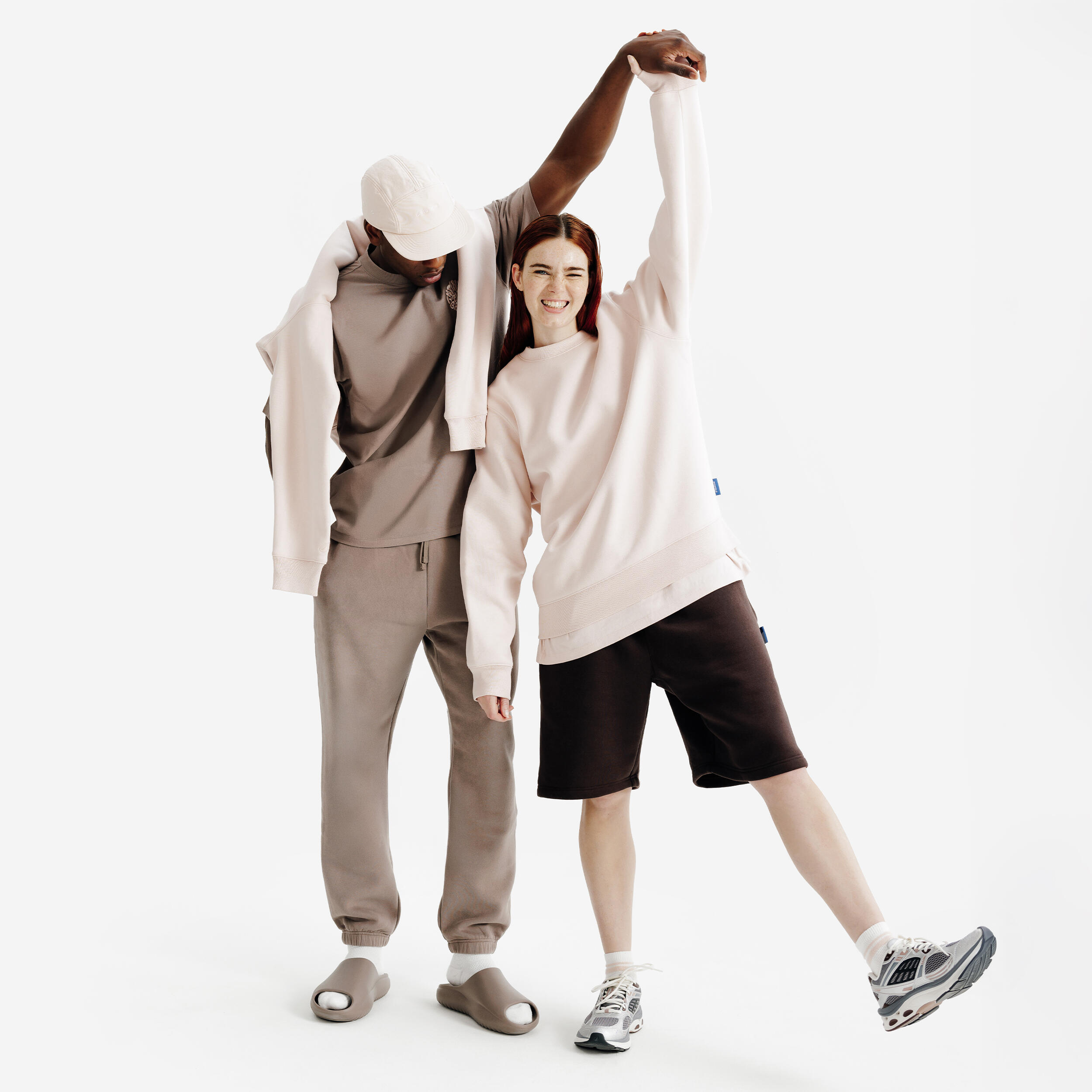 Chaussures femme, RR2K - DECATHLON