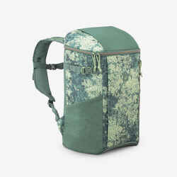 Rashladni ranac Ice Compact (20 l)