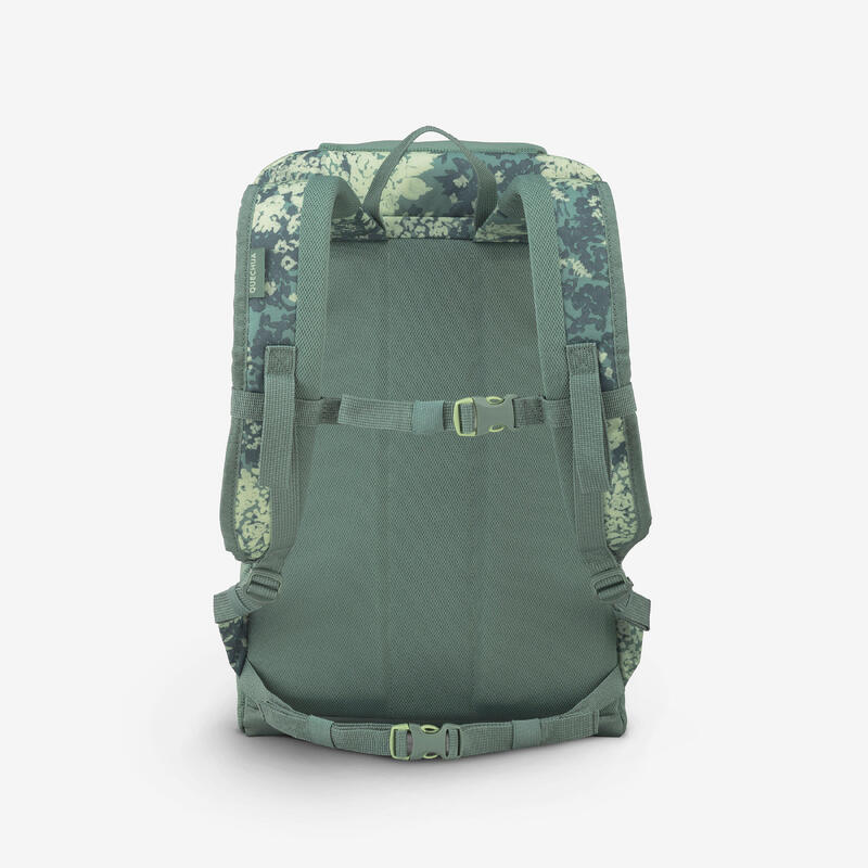 Ruscac Frigorific 100 20L format compact Verde