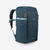 Sac à dos glacière 100 - 30 litres - isotherme et compact