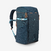 Sac à dos glacière 100 - 30 litres - isotherme et compact