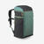 Sac à dos glacière 100 - 30 litres - isotherme et compact
