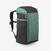 Sac à dos glacière 100 - 30 litres - isotherme et compact