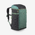 Sac à dos glacière 100 - 30 litres - isotherme et compact