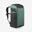 Ruscac frigorific 100 30 litri format compact