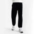 Men's Bottoms, Elementals - Black