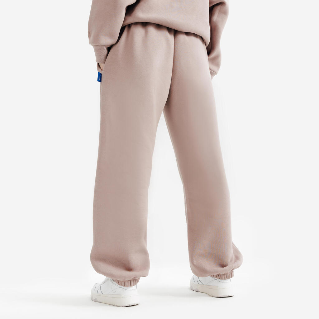 ŽENSKE PANTALONE ELEMENTALS