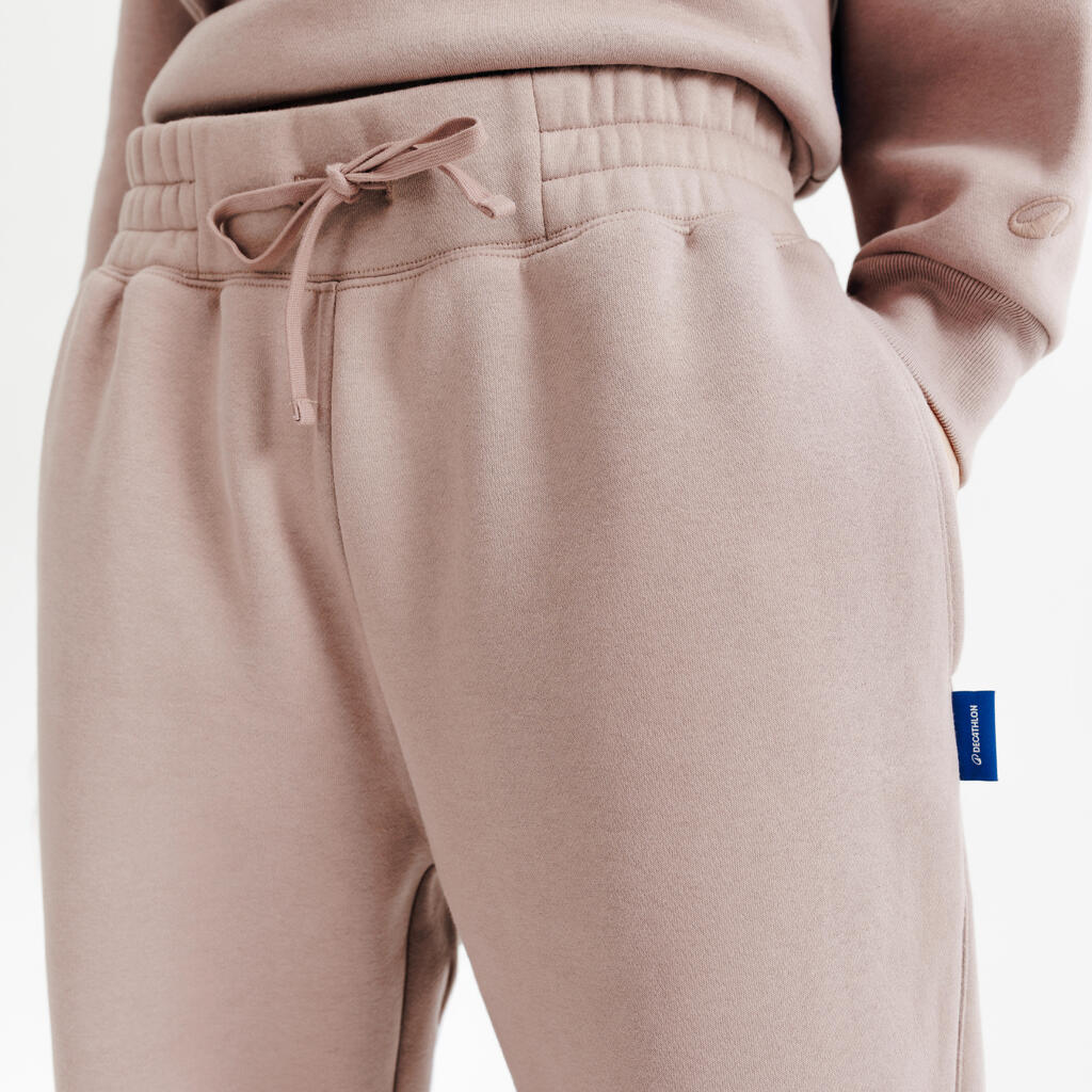 ŽENSKE PANTALONE ELEMENTALS
