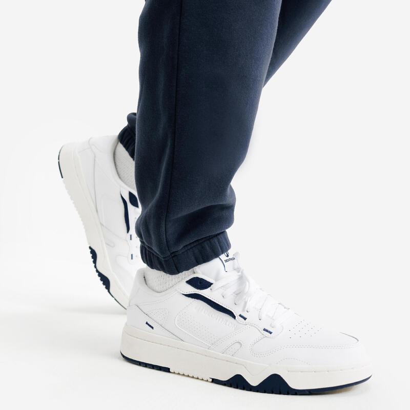 Férfi sneaker - CJ80