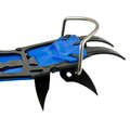 PIOLETS & CRAMPONS Alpinismo - CRAMPONS ALPINISMO MAKALU  SIMOND - Capacetes, Crampons e Piolets de Alpinismo