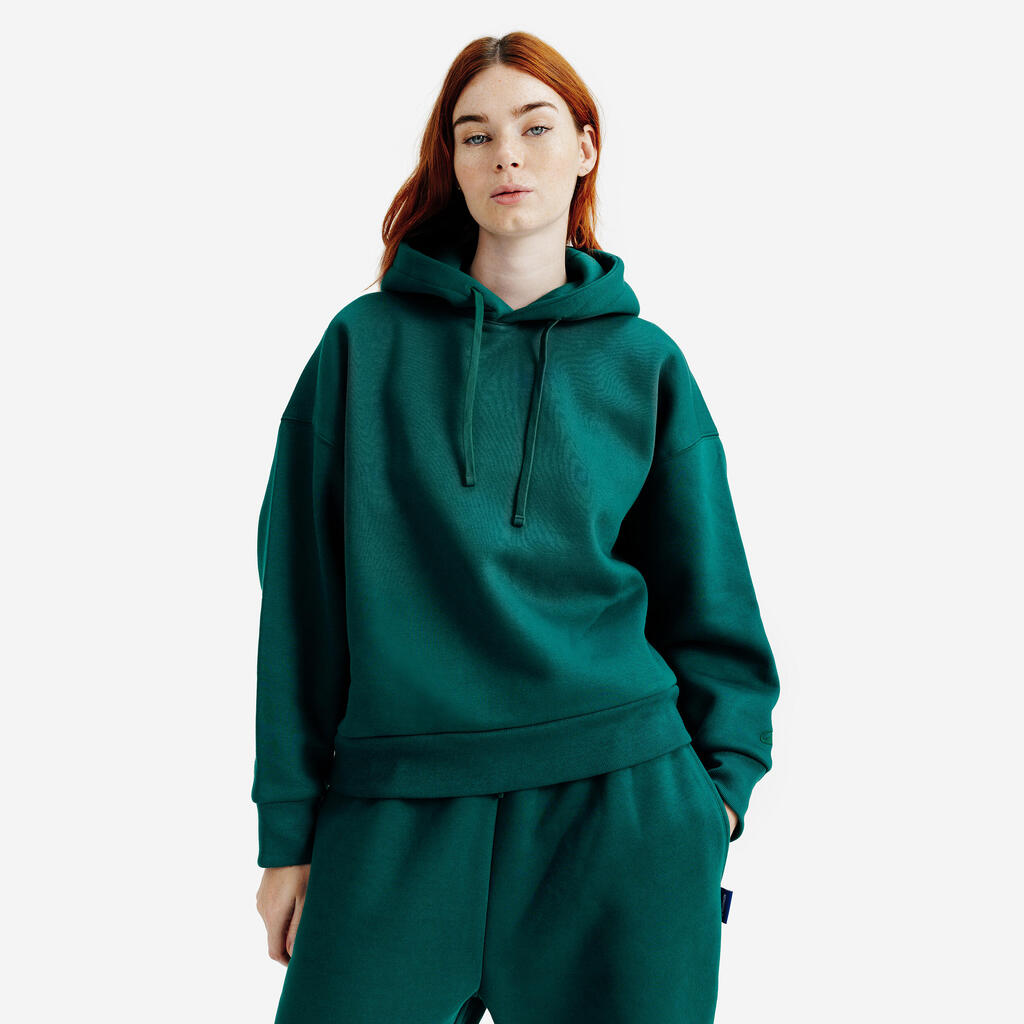 ZELENA