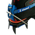 PIOLETS & CRAMPONS Alpinismo - CRAMPONS ALPINISMO MAKALU  SIMOND - Capacetes, Crampons e Piolets de Alpinismo