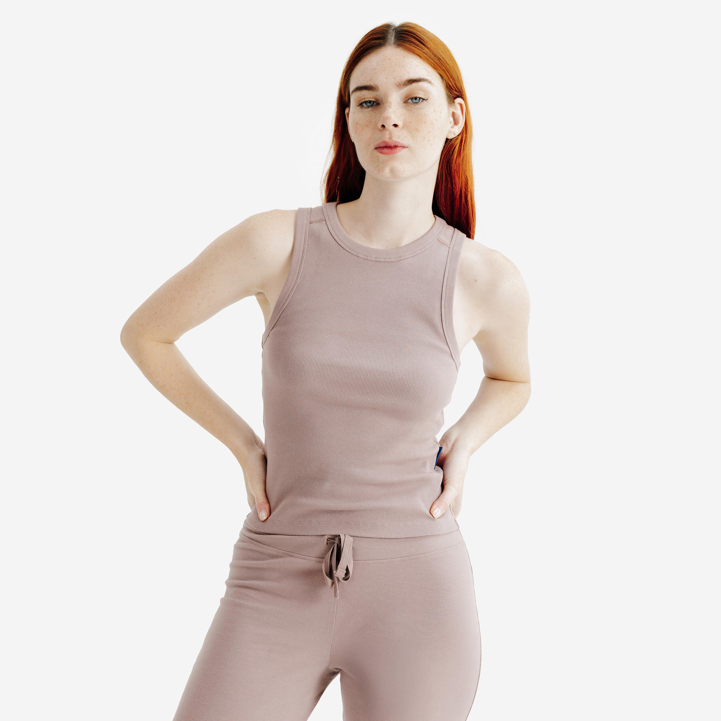Sportswear