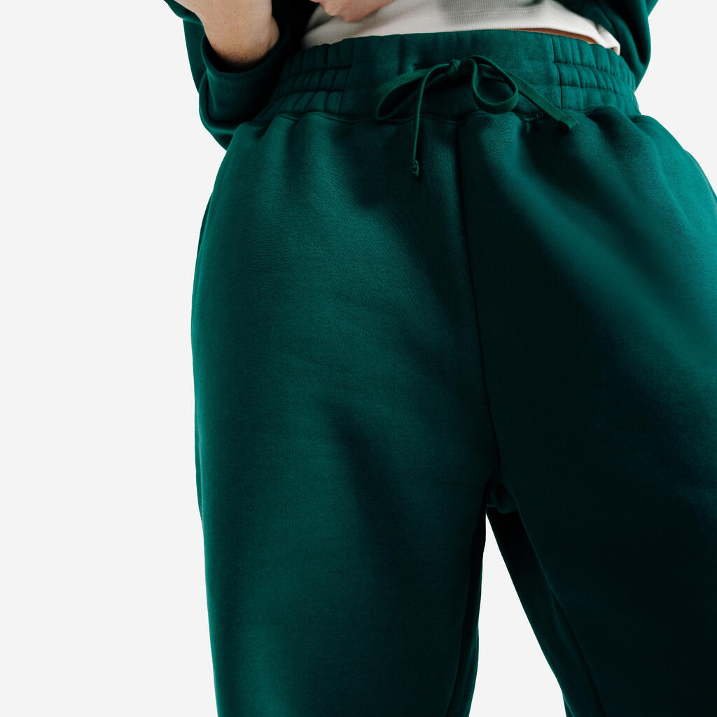 ŽENSKE PANTALONE ELEMENTALS