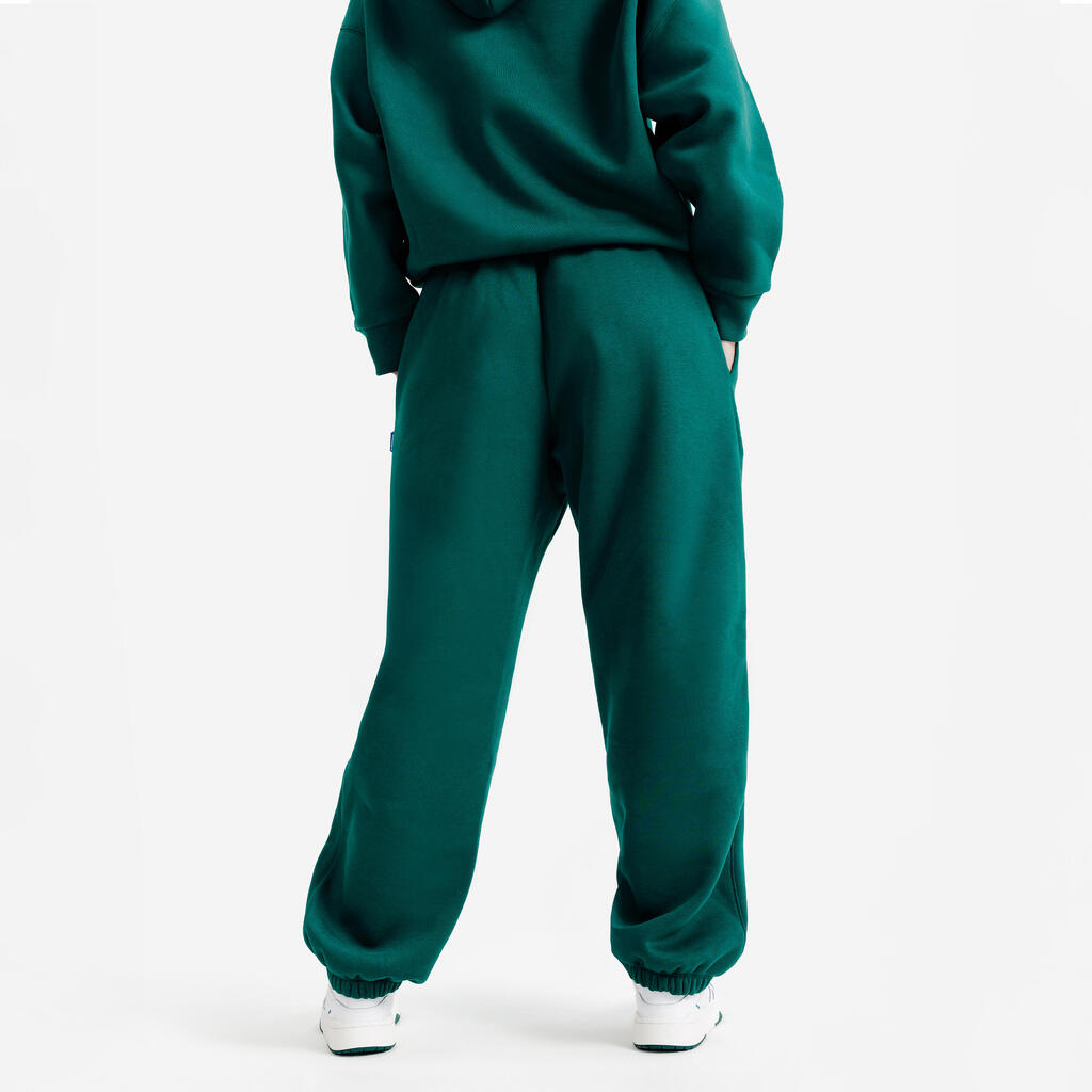 ŽENSKE PANTALONE ELEMENTALS