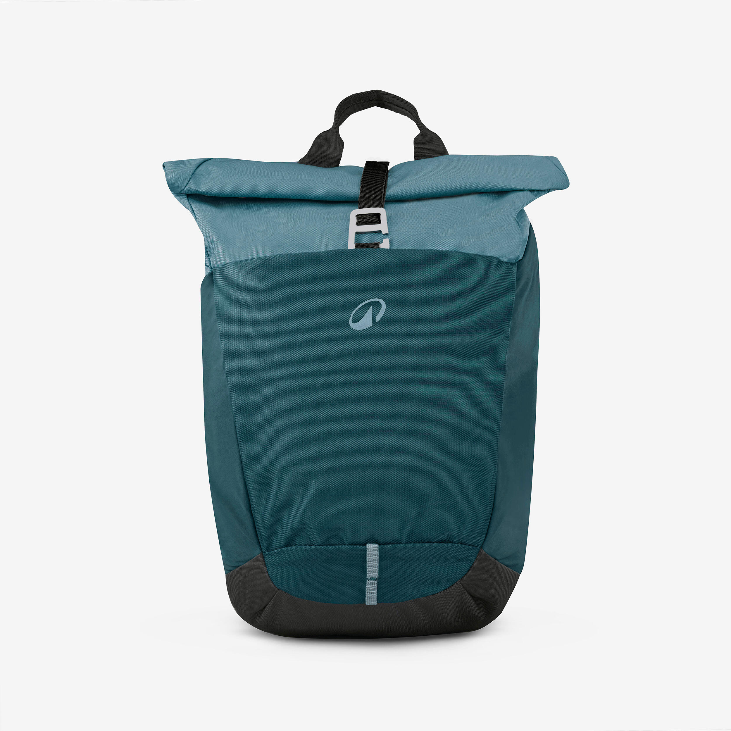 Hiking Backpack 16 L + 4 L, NH 500 - QUECHUA