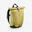 Rucsac Drumeție NH500 Escape Rolltop 16+4L Kaki