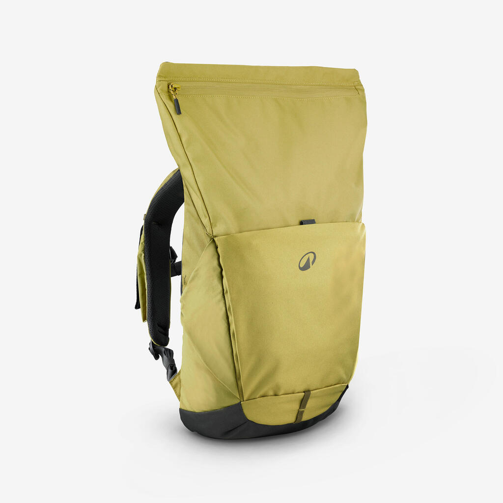 RANAC NH500 ESCAPE ROLLTOP