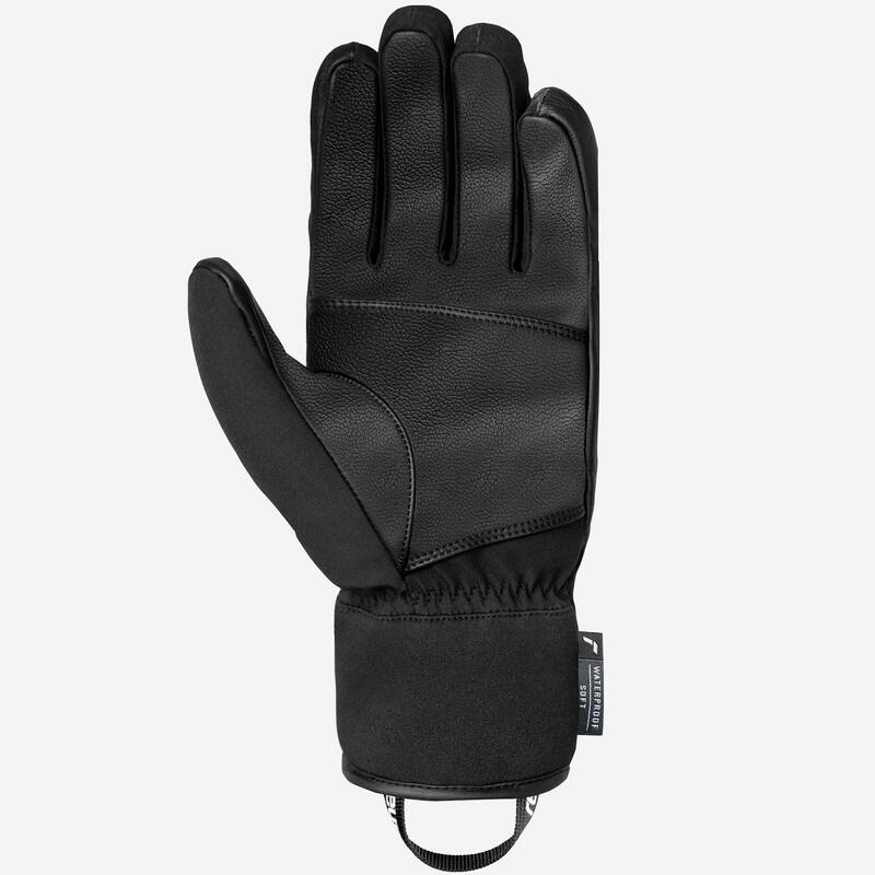 Hotel Kalinga Decathlon Gants Chauffants Kalinga Ashok Decathlon