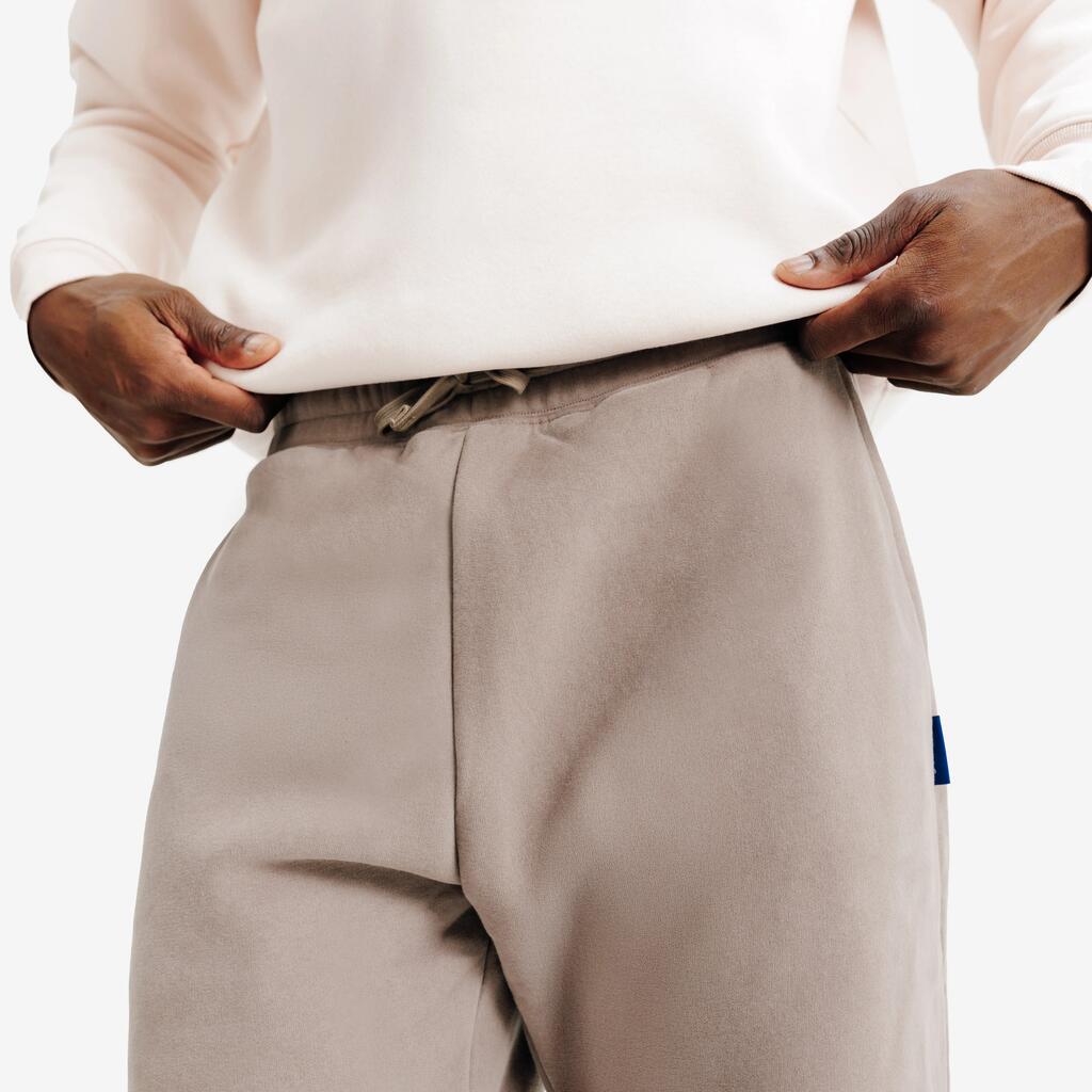 MUŠKE PANTALONE ELEMENTALS