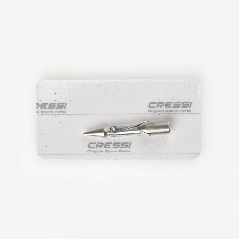 Grot strzały do łowiectwa podwodnego Cressi Mini 6,5 mm