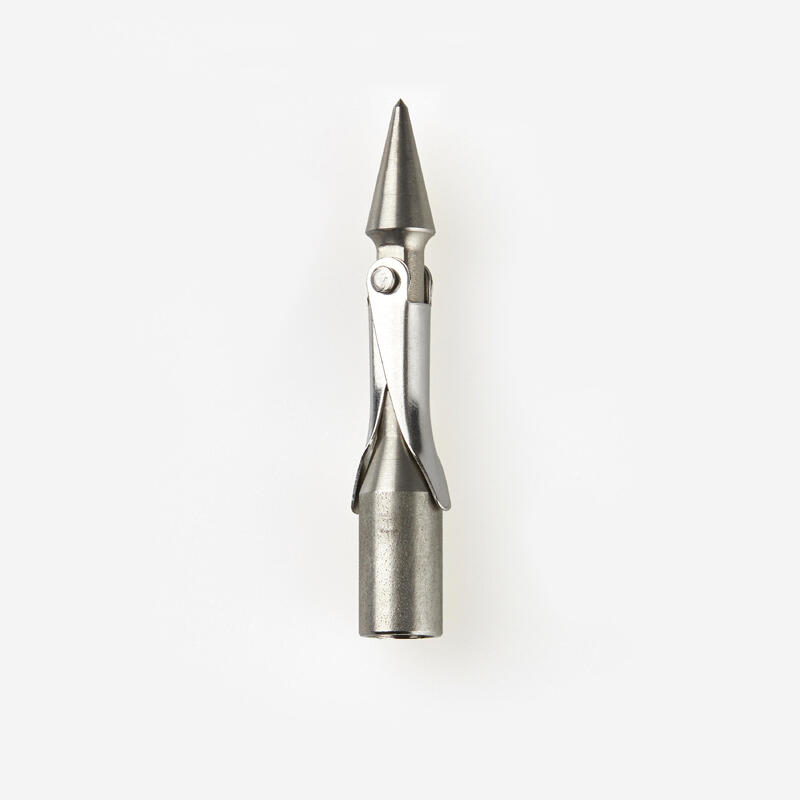 Grot strzały do łowiectwa podwodnego Cressi Mini 6,5 mm