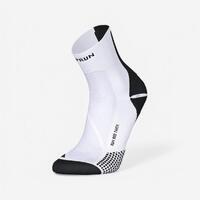 Шкарпетки Run 900 для бігу білі