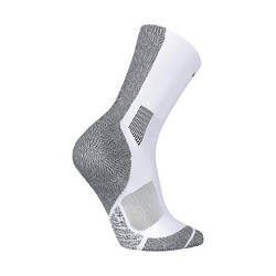 RUN900 MID-CALF THIN RUNNING SOCKS