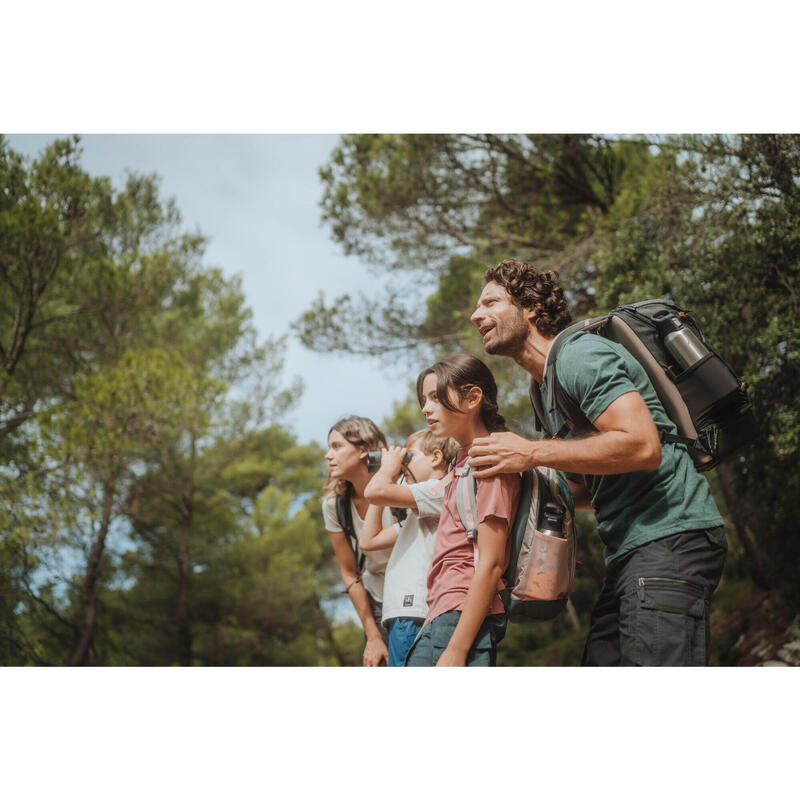 Turistický batoh NH 500 Arpenaz 20 l 