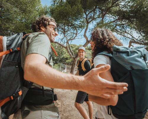 comment_choisir_sac_a_dos_randonnée_balade_trek