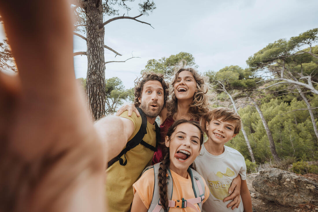  Prolećna odeća i obuća