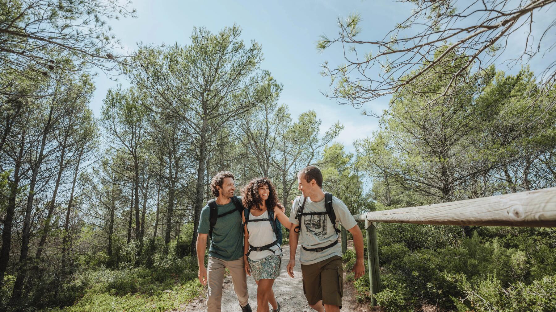 TRASEELE MONTANE DIN ROMÂNIA – ÎNCERCĂRI ȘI EXPERIENȚE PLĂCUTE PENTRU AMATORI ȘI PROFESIONIȘTI