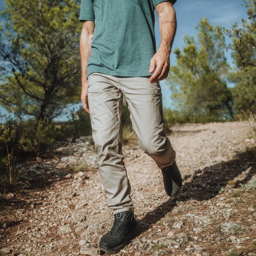 Trail Trousers