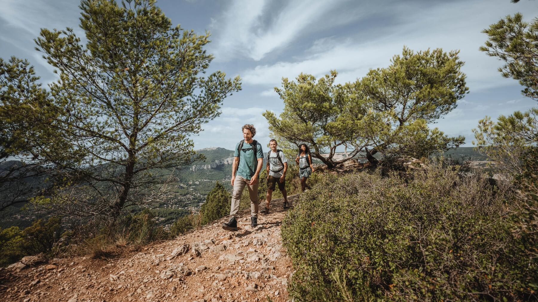 TRASEELE MONTANE DIN ROMÂNIA – ÎNCERCĂRI ȘI EXPERIENȚE PLĂCUTE PENTRU AMATORI ȘI PROFESIONIȘTI