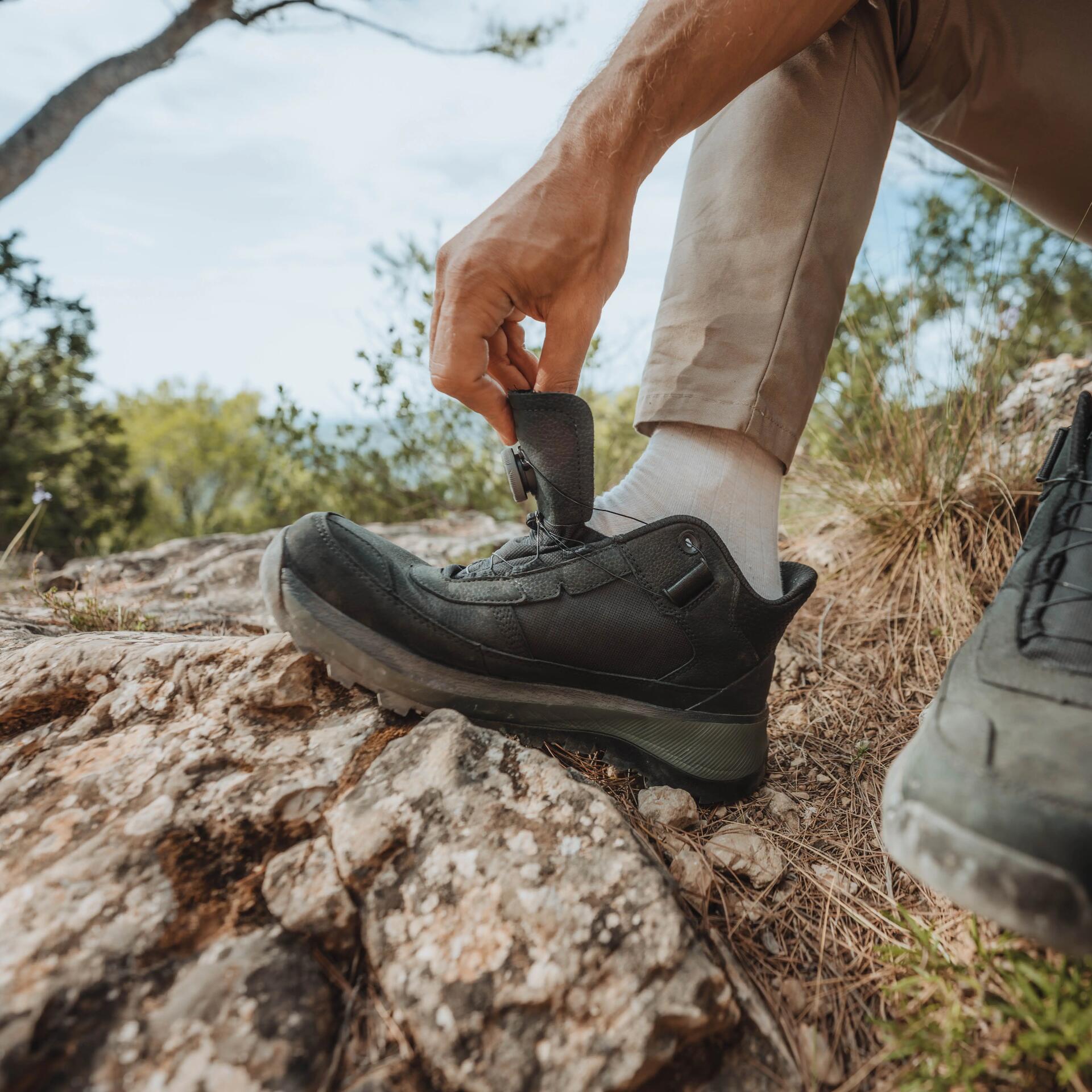 comment-choisir-chaussure-randonnée-trekking
