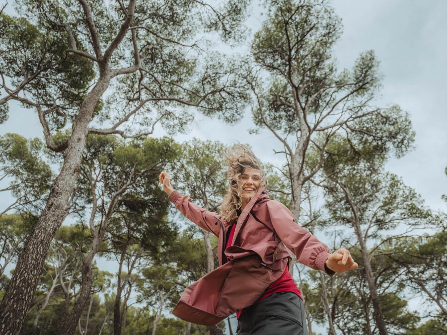 Sostenibilità Decathlon - L'impegno a favore del Clima 