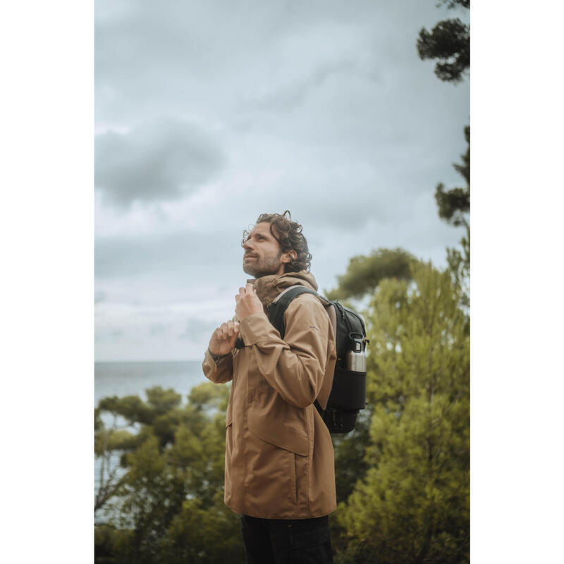 Turistický batoh NH 500 Arpenaz 20 l 