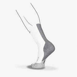 RUN900 MID-CALF THIN RUNNING SOCKS