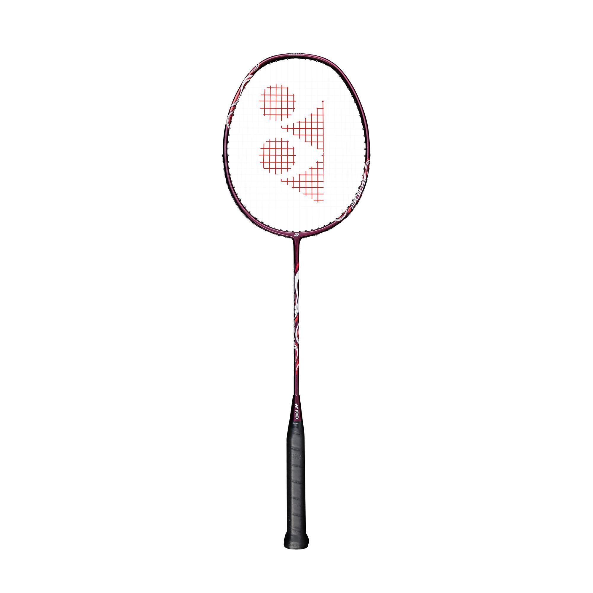 ASTROリリイベ Yonex Astrox Lite 45i Kurenai iSeries AXLT45IEX Badminton